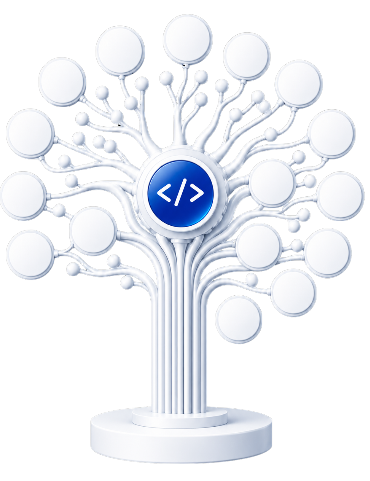 Tech Tree