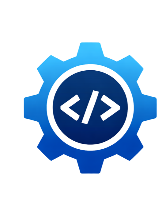Rylo Icon